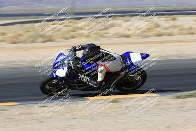 media/May-14-2023-SoCal Trackdays (Sun) [[024eb53b40]]/Turn 4 Inside (9am)/